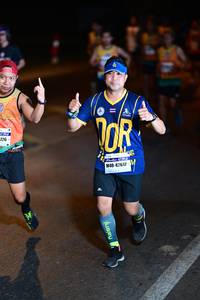 BIB: 126, 42617
                            <button type="button" onclick="openModal(10070907)" class="btn btn-primary btn-sm float-right btn-popup" data-toggle="modal" data-target=".modal-high-quality">
                        <i class="fas fa-shopping-cart"></i> Add to Cart
                    </button>
                                            <button type="button" onclick="isThisMe(10070907, true)" class="btn btn-success btn-sm float-right btn-popup btn-isme hidden" data-toggle="tooltip" data-placement="bottom" title="นี่คือรูปของคุณใช่ไหม คลิกที่นี่เพื่อเอาเข้าอัลบั้ม">
                        <i class="fas fa-plus"></i> Add to album
                    </button>
                    <button type="button" onclick="isThisMe(10070907, false)" class="btn btn-warning btn-sm float-right btn-popup btn-isnotme hidden">
                        <i class="fas fa-ban"></i> Remove from album
                    </button>