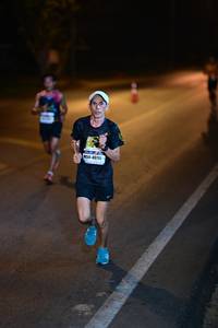 BIB: 46116
                            <button type="button" onclick="openModal(10026101)" class="btn btn-primary btn-sm float-right btn-popup" data-toggle="modal" data-target=".modal-high-quality">
                        <i class="fas fa-shopping-cart"></i> Add to Cart
                    </button>
                                            <button type="button" onclick="isThisMe(10026101, true)" class="btn btn-success btn-sm float-right btn-popup btn-isme hidden" data-toggle="tooltip" data-placement="bottom" title="นี่คือรูปของคุณใช่ไหม คลิกที่นี่เพื่อเอาเข้าอัลบั้ม">
                        <i class="fas fa-plus"></i> Add to album
                    </button>
                    <button type="button" onclick="isThisMe(10026101, false)" class="btn btn-warning btn-sm float-right btn-popup btn-isnotme hidden">
                        <i class="fas fa-ban"></i> Remove from album
                    </button>