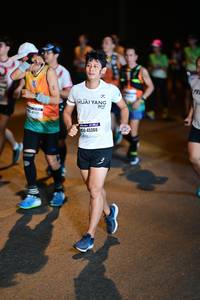 BIB: 2019, 45366
                            <button type="button" onclick="openModal(10070738)" class="btn btn-primary btn-sm float-right btn-popup" data-toggle="modal" data-target=".modal-high-quality">
                        <i class="fas fa-shopping-cart"></i> Add to Cart
                    </button>
                                            <button type="button" onclick="isThisMe(10070738, true)" class="btn btn-success btn-sm float-right btn-popup btn-isme hidden" data-toggle="tooltip" data-placement="bottom" title="นี่คือรูปของคุณใช่ไหม คลิกที่นี่เพื่อเอาเข้าอัลบั้ม">
                        <i class="fas fa-plus"></i> Add to album
                    </button>
                    <button type="button" onclick="isThisMe(10070738, false)" class="btn btn-warning btn-sm float-right btn-popup btn-isnotme hidden">
                        <i class="fas fa-ban"></i> Remove from album
                    </button>