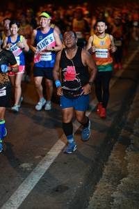 BIB: 
                            <button type="button" onclick="openModal(10052729)" class="btn btn-primary btn-sm float-right btn-popup" data-toggle="modal" data-target=".modal-high-quality">
                        <i class="fas fa-shopping-cart"></i> Add to Cart
                    </button>
                                            <button type="button" onclick="isThisMe(10052729, true)" class="btn btn-success btn-sm float-right btn-popup btn-isme hidden" data-toggle="tooltip" data-placement="bottom" title="นี่คือรูปของคุณใช่ไหม คลิกที่นี่เพื่อเอาเข้าอัลบั้ม">
                        <i class="fas fa-plus"></i> Add to album
                    </button>
                    <button type="button" onclick="isThisMe(10052729, false)" class="btn btn-warning btn-sm float-right btn-popup btn-isnotme hidden">
                        <i class="fas fa-ban"></i> Remove from album
                    </button>