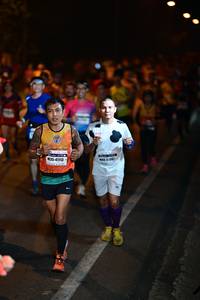 BIB: 41113
                            <button type="button" onclick="openModal(10037391)" class="btn btn-primary btn-sm float-right btn-popup" data-toggle="modal" data-target=".modal-high-quality">
                        <i class="fas fa-shopping-cart"></i> Add to Cart
                    </button>
                                            <button type="button" onclick="isThisMe(10037391, true)" class="btn btn-success btn-sm float-right btn-popup btn-isme hidden" data-toggle="tooltip" data-placement="bottom" title="นี่คือรูปของคุณใช่ไหม คลิกที่นี่เพื่อเอาเข้าอัลบั้ม">
                        <i class="fas fa-plus"></i> Add to album
                    </button>
                    <button type="button" onclick="isThisMe(10037391, false)" class="btn btn-warning btn-sm float-right btn-popup btn-isnotme hidden">
                        <i class="fas fa-ban"></i> Remove from album
                    </button>