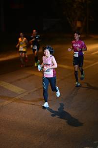 BIB: 
                            <button type="button" onclick="openModal(10030743)" class="btn btn-primary btn-sm float-right btn-popup" data-toggle="modal" data-target=".modal-high-quality">
                        <i class="fas fa-shopping-cart"></i> Add to Cart
                    </button>
                                            <button type="button" onclick="isThisMe(10030743, true)" class="btn btn-success btn-sm float-right btn-popup btn-isme hidden" data-toggle="tooltip" data-placement="bottom" title="นี่คือรูปของคุณใช่ไหม คลิกที่นี่เพื่อเอาเข้าอัลบั้ม">
                        <i class="fas fa-plus"></i> Add to album
                    </button>
                    <button type="button" onclick="isThisMe(10030743, false)" class="btn btn-warning btn-sm float-right btn-popup btn-isnotme hidden">
                        <i class="fas fa-ban"></i> Remove from album
                    </button>