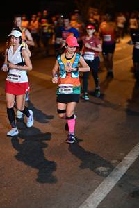 BIB: 40005, 40539
                            <button type="button" onclick="openModal(10057360)" class="btn btn-primary btn-sm float-right btn-popup" data-toggle="modal" data-target=".modal-high-quality">
                        <i class="fas fa-shopping-cart"></i> Add to Cart
                    </button>
                                            <button type="button" onclick="isThisMe(10057360, true)" class="btn btn-success btn-sm float-right btn-popup btn-isme hidden" data-toggle="tooltip" data-placement="bottom" title="นี่คือรูปของคุณใช่ไหม คลิกที่นี่เพื่อเอาเข้าอัลบั้ม">
                        <i class="fas fa-plus"></i> Add to album
                    </button>
                    <button type="button" onclick="isThisMe(10057360, false)" class="btn btn-warning btn-sm float-right btn-popup btn-isnotme hidden">
                        <i class="fas fa-ban"></i> Remove from album
                    </button>