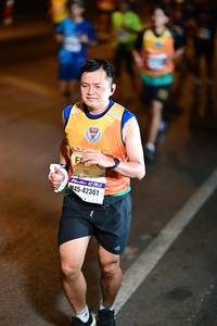 BIB: 42361
                            <button type="button" onclick="openModal(10044717)" class="btn btn-primary btn-sm float-right btn-popup" data-toggle="modal" data-target=".modal-high-quality">
                        <i class="fas fa-shopping-cart"></i> Add to Cart
                    </button>
                                            <button type="button" onclick="isThisMe(10044717, true)" class="btn btn-success btn-sm float-right btn-popup btn-isme hidden" data-toggle="tooltip" data-placement="bottom" title="นี่คือรูปของคุณใช่ไหม คลิกที่นี่เพื่อเอาเข้าอัลบั้ม">
                        <i class="fas fa-plus"></i> Add to album
                    </button>
                    <button type="button" onclick="isThisMe(10044717, false)" class="btn btn-warning btn-sm float-right btn-popup btn-isnotme hidden">
                        <i class="fas fa-ban"></i> Remove from album
                    </button>