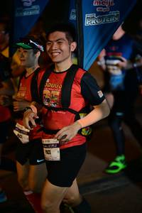 BIB: 
                            <button type="button" onclick="openModal(10051672)" class="btn btn-primary btn-sm float-right btn-popup" data-toggle="modal" data-target=".modal-high-quality">
                        <i class="fas fa-shopping-cart"></i> Add to Cart
                    </button>
                                            <button type="button" onclick="isThisMe(10051672, true)" class="btn btn-success btn-sm float-right btn-popup btn-isme hidden" data-toggle="tooltip" data-placement="bottom" title="นี่คือรูปของคุณใช่ไหม คลิกที่นี่เพื่อเอาเข้าอัลบั้ม">
                        <i class="fas fa-plus"></i> Add to album
                    </button>
                    <button type="button" onclick="isThisMe(10051672, false)" class="btn btn-warning btn-sm float-right btn-popup btn-isnotme hidden">
                        <i class="fas fa-ban"></i> Remove from album
                    </button>