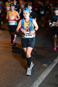 BIB: 45339
                            <button type="button" onclick="openModal(10054372)" class="btn btn-primary btn-sm float-right btn-popup" data-toggle="modal" data-target=".modal-high-quality">
                        <i class="fas fa-shopping-cart"></i> Add to Cart
                    </button>
                                            <button type="button" onclick="isThisMe(10054372, true)" class="btn btn-success btn-sm float-right btn-popup btn-isme hidden" data-toggle="tooltip" data-placement="bottom" title="นี่คือรูปของคุณใช่ไหม คลิกที่นี่เพื่อเอาเข้าอัลบั้ม">
                        <i class="fas fa-plus"></i> Add to album
                    </button>
                    <button type="button" onclick="isThisMe(10054372, false)" class="btn btn-warning btn-sm float-right btn-popup btn-isnotme hidden">
                        <i class="fas fa-ban"></i> Remove from album
                    </button>