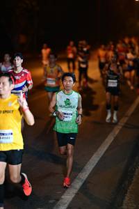 BIB: 5679, 41503
                            <button type="button" onclick="openModal(10029677)" class="btn btn-primary btn-sm float-right btn-popup" data-toggle="modal" data-target=".modal-high-quality">
                        <i class="fas fa-shopping-cart"></i> Add to Cart
                    </button>
                                            <button type="button" onclick="isThisMe(10029677, true)" class="btn btn-success btn-sm float-right btn-popup btn-isme hidden" data-toggle="tooltip" data-placement="bottom" title="นี่คือรูปของคุณใช่ไหม คลิกที่นี่เพื่อเอาเข้าอัลบั้ม">
                        <i class="fas fa-plus"></i> Add to album
                    </button>
                    <button type="button" onclick="isThisMe(10029677, false)" class="btn btn-warning btn-sm float-right btn-popup btn-isnotme hidden">
                        <i class="fas fa-ban"></i> Remove from album
                    </button>