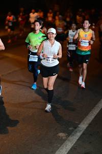 BIB: 1404
                            <button type="button" onclick="openModal(10045612)" class="btn btn-primary btn-sm float-right btn-popup" data-toggle="modal" data-target=".modal-high-quality">
                        <i class="fas fa-shopping-cart"></i> Add to Cart
                    </button>
                                            <button type="button" onclick="isThisMe(10045612, true)" class="btn btn-success btn-sm float-right btn-popup btn-isme hidden" data-toggle="tooltip" data-placement="bottom" title="นี่คือรูปของคุณใช่ไหม คลิกที่นี่เพื่อเอาเข้าอัลบั้ม">
                        <i class="fas fa-plus"></i> Add to album
                    </button>
                    <button type="button" onclick="isThisMe(10045612, false)" class="btn btn-warning btn-sm float-right btn-popup btn-isnotme hidden">
                        <i class="fas fa-ban"></i> Remove from album
                    </button>