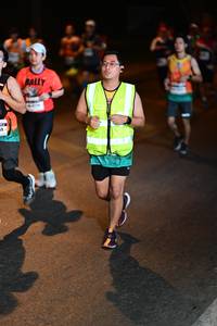 BIB: 
                            <button type="button" onclick="openModal(10064428)" class="btn btn-primary btn-sm float-right btn-popup" data-toggle="modal" data-target=".modal-high-quality">
                        <i class="fas fa-shopping-cart"></i> Add to Cart
                    </button>
                                            <button type="button" onclick="isThisMe(10064428, true)" class="btn btn-success btn-sm float-right btn-popup btn-isme hidden" data-toggle="tooltip" data-placement="bottom" title="นี่คือรูปของคุณใช่ไหม คลิกที่นี่เพื่อเอาเข้าอัลบั้ม">
                        <i class="fas fa-plus"></i> Add to album
                    </button>
                    <button type="button" onclick="isThisMe(10064428, false)" class="btn btn-warning btn-sm float-right btn-popup btn-isnotme hidden">
                        <i class="fas fa-ban"></i> Remove from album
                    </button>