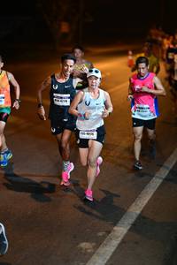 BIB: 4216, 40126
                            <button type="button" onclick="openModal(10028499)" class="btn btn-primary btn-sm float-right btn-popup" data-toggle="modal" data-target=".modal-high-quality">
                        <i class="fas fa-shopping-cart"></i> Add to Cart
                    </button>
                                            <button type="button" onclick="isThisMe(10028499, true)" class="btn btn-success btn-sm float-right btn-popup btn-isme hidden" data-toggle="tooltip" data-placement="bottom" title="นี่คือรูปของคุณใช่ไหม คลิกที่นี่เพื่อเอาเข้าอัลบั้ม">
                        <i class="fas fa-plus"></i> Add to album
                    </button>
                    <button type="button" onclick="isThisMe(10028499, false)" class="btn btn-warning btn-sm float-right btn-popup btn-isnotme hidden">
                        <i class="fas fa-ban"></i> Remove from album
                    </button>