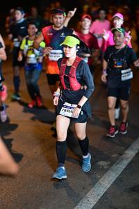 BIB: 4540
                            <button type="button" onclick="openModal(10063802)" class="btn btn-primary btn-sm float-right btn-popup" data-toggle="modal" data-target=".modal-high-quality">
                        <i class="fas fa-shopping-cart"></i> Add to Cart
                    </button>
                                            <button type="button" onclick="isThisMe(10063802, true)" class="btn btn-success btn-sm float-right btn-popup btn-isme hidden" data-toggle="tooltip" data-placement="bottom" title="นี่คือรูปของคุณใช่ไหม คลิกที่นี่เพื่อเอาเข้าอัลบั้ม">
                        <i class="fas fa-plus"></i> Add to album
                    </button>
                    <button type="button" onclick="isThisMe(10063802, false)" class="btn btn-warning btn-sm float-right btn-popup btn-isnotme hidden">
                        <i class="fas fa-ban"></i> Remove from album
                    </button>