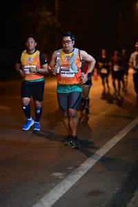 BIB: 425
                            <button type="button" onclick="openModal(10086991)" class="btn btn-primary btn-sm float-right btn-popup" data-toggle="modal" data-target=".modal-high-quality">
                        <i class="fas fa-shopping-cart"></i> Add to Cart
                    </button>
                                            <button type="button" onclick="isThisMe(10086991, true)" class="btn btn-success btn-sm float-right btn-popup btn-isme hidden" data-toggle="tooltip" data-placement="bottom" title="นี่คือรูปของคุณใช่ไหม คลิกที่นี่เพื่อเอาเข้าอัลบั้ม">
                        <i class="fas fa-plus"></i> Add to album
                    </button>
                    <button type="button" onclick="isThisMe(10086991, false)" class="btn btn-warning btn-sm float-right btn-popup btn-isnotme hidden">
                        <i class="fas fa-ban"></i> Remove from album
                    </button>