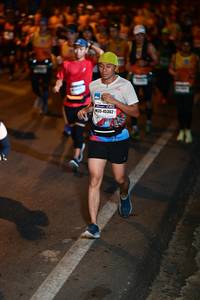 BIB: 45362
                            <button type="button" onclick="openModal(10048160)" class="btn btn-primary btn-sm float-right btn-popup" data-toggle="modal" data-target=".modal-high-quality">
                        <i class="fas fa-shopping-cart"></i> Add to Cart
                    </button>
                                            <button type="button" onclick="isThisMe(10048160, true)" class="btn btn-success btn-sm float-right btn-popup btn-isme hidden" data-toggle="tooltip" data-placement="bottom" title="นี่คือรูปของคุณใช่ไหม คลิกที่นี่เพื่อเอาเข้าอัลบั้ม">
                        <i class="fas fa-plus"></i> Add to album
                    </button>
                    <button type="button" onclick="isThisMe(10048160, false)" class="btn btn-warning btn-sm float-right btn-popup btn-isnotme hidden">
                        <i class="fas fa-ban"></i> Remove from album
                    </button>