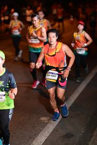 BIB: 43022
                            <button type="button" onclick="openModal(10041206)" class="btn btn-primary btn-sm float-right btn-popup" data-toggle="modal" data-target=".modal-high-quality">
                        <i class="fas fa-shopping-cart"></i> Add to Cart
                    </button>
                                            <button type="button" onclick="isThisMe(10041206, true)" class="btn btn-success btn-sm float-right btn-popup btn-isme hidden" data-toggle="tooltip" data-placement="bottom" title="นี่คือรูปของคุณใช่ไหม คลิกที่นี่เพื่อเอาเข้าอัลบั้ม">
                        <i class="fas fa-plus"></i> Add to album
                    </button>
                    <button type="button" onclick="isThisMe(10041206, false)" class="btn btn-warning btn-sm float-right btn-popup btn-isnotme hidden">
                        <i class="fas fa-ban"></i> Remove from album
                    </button>