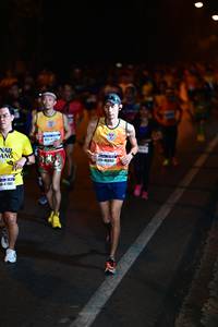 BIB: 46893, 4001
                            <button type="button" onclick="openModal(10037618)" class="btn btn-primary btn-sm float-right btn-popup" data-toggle="modal" data-target=".modal-high-quality">
                        <i class="fas fa-shopping-cart"></i> Add to Cart
                    </button>
                                            <button type="button" onclick="isThisMe(10037618, true)" class="btn btn-success btn-sm float-right btn-popup btn-isme hidden" data-toggle="tooltip" data-placement="bottom" title="นี่คือรูปของคุณใช่ไหม คลิกที่นี่เพื่อเอาเข้าอัลบั้ม">
                        <i class="fas fa-plus"></i> Add to album
                    </button>
                    <button type="button" onclick="isThisMe(10037618, false)" class="btn btn-warning btn-sm float-right btn-popup btn-isnotme hidden">
                        <i class="fas fa-ban"></i> Remove from album
                    </button>