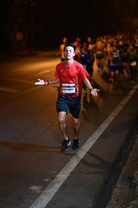 BIB: 34021
                            <button type="button" onclick="openModal(10027271)" class="btn btn-primary btn-sm float-right btn-popup" data-toggle="modal" data-target=".modal-high-quality">
                        <i class="fas fa-shopping-cart"></i> Add to Cart
                    </button>
                                            <button type="button" onclick="isThisMe(10027271, true)" class="btn btn-success btn-sm float-right btn-popup btn-isme hidden" data-toggle="tooltip" data-placement="bottom" title="นี่คือรูปของคุณใช่ไหม คลิกที่นี่เพื่อเอาเข้าอัลบั้ม">
                        <i class="fas fa-plus"></i> Add to album
                    </button>
                    <button type="button" onclick="isThisMe(10027271, false)" class="btn btn-warning btn-sm float-right btn-popup btn-isnotme hidden">
                        <i class="fas fa-ban"></i> Remove from album
                    </button>