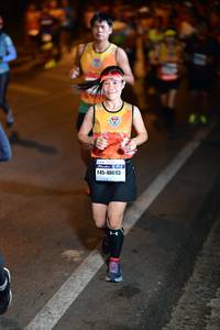 BIB: 40003
                            <button type="button" onclick="openModal(10054652)" class="btn btn-primary btn-sm float-right btn-popup" data-toggle="modal" data-target=".modal-high-quality">
                        <i class="fas fa-shopping-cart"></i> Add to Cart
                    </button>
                                            <button type="button" onclick="isThisMe(10054652, true)" class="btn btn-success btn-sm float-right btn-popup btn-isme hidden" data-toggle="tooltip" data-placement="bottom" title="นี่คือรูปของคุณใช่ไหม คลิกที่นี่เพื่อเอาเข้าอัลบั้ม">
                        <i class="fas fa-plus"></i> Add to album
                    </button>
                    <button type="button" onclick="isThisMe(10054652, false)" class="btn btn-warning btn-sm float-right btn-popup btn-isnotme hidden">
                        <i class="fas fa-ban"></i> Remove from album
                    </button>