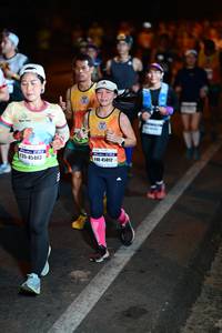 BIB: 45012, 45403
                            <button type="button" onclick="openModal(10058241)" class="btn btn-primary btn-sm float-right btn-popup" data-toggle="modal" data-target=".modal-high-quality">
                        <i class="fas fa-shopping-cart"></i> Add to Cart
                    </button>
                                            <button type="button" onclick="isThisMe(10058241, true)" class="btn btn-success btn-sm float-right btn-popup btn-isme hidden" data-toggle="tooltip" data-placement="bottom" title="นี่คือรูปของคุณใช่ไหม คลิกที่นี่เพื่อเอาเข้าอัลบั้ม">
                        <i class="fas fa-plus"></i> Add to album
                    </button>
                    <button type="button" onclick="isThisMe(10058241, false)" class="btn btn-warning btn-sm float-right btn-popup btn-isnotme hidden">
                        <i class="fas fa-ban"></i> Remove from album
                    </button>