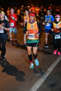 BIB: 2630, 48341
                            <button type="button" onclick="openModal(10053028)" class="btn btn-primary btn-sm float-right btn-popup" data-toggle="modal" data-target=".modal-high-quality">
                        <i class="fas fa-shopping-cart"></i> Add to Cart
                    </button>
                                            <button type="button" onclick="isThisMe(10053028, true)" class="btn btn-success btn-sm float-right btn-popup btn-isme hidden" data-toggle="tooltip" data-placement="bottom" title="นี่คือรูปของคุณใช่ไหม คลิกที่นี่เพื่อเอาเข้าอัลบั้ม">
                        <i class="fas fa-plus"></i> Add to album
                    </button>
                    <button type="button" onclick="isThisMe(10053028, false)" class="btn btn-warning btn-sm float-right btn-popup btn-isnotme hidden">
                        <i class="fas fa-ban"></i> Remove from album
                    </button>