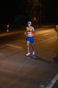 BIB: 
                            <button type="button" onclick="openModal(10025914)" class="btn btn-primary btn-sm float-right btn-popup" data-toggle="modal" data-target=".modal-high-quality">
                        <i class="fas fa-shopping-cart"></i> Add to Cart
                    </button>
                                            <button type="button" onclick="isThisMe(10025914, true)" class="btn btn-success btn-sm float-right btn-popup btn-isme hidden" data-toggle="tooltip" data-placement="bottom" title="นี่คือรูปของคุณใช่ไหม คลิกที่นี่เพื่อเอาเข้าอัลบั้ม">
                        <i class="fas fa-plus"></i> Add to album
                    </button>
                    <button type="button" onclick="isThisMe(10025914, false)" class="btn btn-warning btn-sm float-right btn-popup btn-isnotme hidden">
                        <i class="fas fa-ban"></i> Remove from album
                    </button>