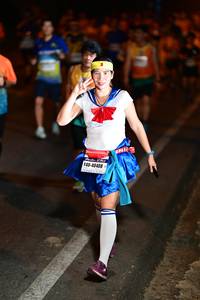 BIB: 40408
                            <button type="button" onclick="openModal(10072717)" class="btn btn-primary btn-sm float-right btn-popup" data-toggle="modal" data-target=".modal-high-quality">
                        <i class="fas fa-shopping-cart"></i> Add to Cart
                    </button>
                                            <button type="button" onclick="isThisMe(10072717, true)" class="btn btn-success btn-sm float-right btn-popup btn-isme hidden" data-toggle="tooltip" data-placement="bottom" title="นี่คือรูปของคุณใช่ไหม คลิกที่นี่เพื่อเอาเข้าอัลบั้ม">
                        <i class="fas fa-plus"></i> Add to album
                    </button>
                    <button type="button" onclick="isThisMe(10072717, false)" class="btn btn-warning btn-sm float-right btn-popup btn-isnotme hidden">
                        <i class="fas fa-ban"></i> Remove from album
                    </button>