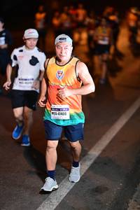 BIB: 47406
                            <button type="button" onclick="openModal(10074593)" class="btn btn-primary btn-sm float-right btn-popup" data-toggle="modal" data-target=".modal-high-quality">
                        <i class="fas fa-shopping-cart"></i> Add to Cart
                    </button>
                                            <button type="button" onclick="isThisMe(10074593, true)" class="btn btn-success btn-sm float-right btn-popup btn-isme hidden" data-toggle="tooltip" data-placement="bottom" title="นี่คือรูปของคุณใช่ไหม คลิกที่นี่เพื่อเอาเข้าอัลบั้ม">
                        <i class="fas fa-plus"></i> Add to album
                    </button>
                    <button type="button" onclick="isThisMe(10074593, false)" class="btn btn-warning btn-sm float-right btn-popup btn-isnotme hidden">
                        <i class="fas fa-ban"></i> Remove from album
                    </button>