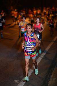 BIB: 468
                            <button type="button" onclick="openModal(10032499)" class="btn btn-primary btn-sm float-right btn-popup" data-toggle="modal" data-target=".modal-high-quality">
                        <i class="fas fa-shopping-cart"></i> Add to Cart
                    </button>
                                            <button type="button" onclick="isThisMe(10032499, true)" class="btn btn-success btn-sm float-right btn-popup btn-isme hidden" data-toggle="tooltip" data-placement="bottom" title="นี่คือรูปของคุณใช่ไหม คลิกที่นี่เพื่อเอาเข้าอัลบั้ม">
                        <i class="fas fa-plus"></i> Add to album
                    </button>
                    <button type="button" onclick="isThisMe(10032499, false)" class="btn btn-warning btn-sm float-right btn-popup btn-isnotme hidden">
                        <i class="fas fa-ban"></i> Remove from album
                    </button>