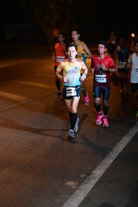 BIB: 
                            <button type="button" onclick="openModal(10027087)" class="btn btn-primary btn-sm float-right btn-popup" data-toggle="modal" data-target=".modal-high-quality">
                        <i class="fas fa-shopping-cart"></i> Add to Cart
                    </button>
                                            <button type="button" onclick="isThisMe(10027087, true)" class="btn btn-success btn-sm float-right btn-popup btn-isme hidden" data-toggle="tooltip" data-placement="bottom" title="นี่คือรูปของคุณใช่ไหม คลิกที่นี่เพื่อเอาเข้าอัลบั้ม">
                        <i class="fas fa-plus"></i> Add to album
                    </button>
                    <button type="button" onclick="isThisMe(10027087, false)" class="btn btn-warning btn-sm float-right btn-popup btn-isnotme hidden">
                        <i class="fas fa-ban"></i> Remove from album
                    </button>