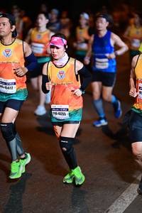 BIB: 45612, 45255
                            <button type="button" onclick="openModal(10051512)" class="btn btn-primary btn-sm float-right btn-popup" data-toggle="modal" data-target=".modal-high-quality">
                        <i class="fas fa-shopping-cart"></i> Add to Cart
                    </button>
                                            <button type="button" onclick="isThisMe(10051512, true)" class="btn btn-success btn-sm float-right btn-popup btn-isme hidden" data-toggle="tooltip" data-placement="bottom" title="นี่คือรูปของคุณใช่ไหม คลิกที่นี่เพื่อเอาเข้าอัลบั้ม">
                        <i class="fas fa-plus"></i> Add to album
                    </button>
                    <button type="button" onclick="isThisMe(10051512, false)" class="btn btn-warning btn-sm float-right btn-popup btn-isnotme hidden">
                        <i class="fas fa-ban"></i> Remove from album
                    </button>