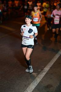 BIB: 45546
                            <button type="button" onclick="openModal(10046017)" class="btn btn-primary btn-sm float-right btn-popup" data-toggle="modal" data-target=".modal-high-quality">
                        <i class="fas fa-shopping-cart"></i> Add to Cart
                    </button>
                                            <button type="button" onclick="isThisMe(10046017, true)" class="btn btn-success btn-sm float-right btn-popup btn-isme hidden" data-toggle="tooltip" data-placement="bottom" title="นี่คือรูปของคุณใช่ไหม คลิกที่นี่เพื่อเอาเข้าอัลบั้ม">
                        <i class="fas fa-plus"></i> Add to album
                    </button>
                    <button type="button" onclick="isThisMe(10046017, false)" class="btn btn-warning btn-sm float-right btn-popup btn-isnotme hidden">
                        <i class="fas fa-ban"></i> Remove from album
                    </button>