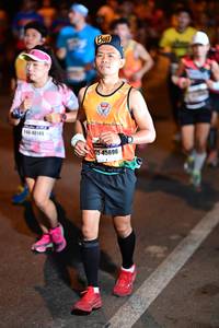 BIB: 45696
                            <button type="button" onclick="openModal(10055599)" class="btn btn-primary btn-sm float-right btn-popup" data-toggle="modal" data-target=".modal-high-quality">
                        <i class="fas fa-shopping-cart"></i> Add to Cart
                    </button>
                                            <button type="button" onclick="isThisMe(10055599, true)" class="btn btn-success btn-sm float-right btn-popup btn-isme hidden" data-toggle="tooltip" data-placement="bottom" title="นี่คือรูปของคุณใช่ไหม คลิกที่นี่เพื่อเอาเข้าอัลบั้ม">
                        <i class="fas fa-plus"></i> Add to album
                    </button>
                    <button type="button" onclick="isThisMe(10055599, false)" class="btn btn-warning btn-sm float-right btn-popup btn-isnotme hidden">
                        <i class="fas fa-ban"></i> Remove from album
                    </button>