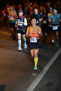 BIB: 40136
                            <button type="button" onclick="openModal(10040402)" class="btn btn-primary btn-sm float-right btn-popup" data-toggle="modal" data-target=".modal-high-quality">
                        <i class="fas fa-shopping-cart"></i> Add to Cart
                    </button>
                                            <button type="button" onclick="isThisMe(10040402, true)" class="btn btn-success btn-sm float-right btn-popup btn-isme hidden" data-toggle="tooltip" data-placement="bottom" title="นี่คือรูปของคุณใช่ไหม คลิกที่นี่เพื่อเอาเข้าอัลบั้ม">
                        <i class="fas fa-plus"></i> Add to album
                    </button>
                    <button type="button" onclick="isThisMe(10040402, false)" class="btn btn-warning btn-sm float-right btn-popup btn-isnotme hidden">
                        <i class="fas fa-ban"></i> Remove from album
                    </button>