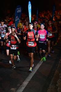 BIB: 400
                            <button type="button" onclick="openModal(10032274)" class="btn btn-primary btn-sm float-right btn-popup" data-toggle="modal" data-target=".modal-high-quality">
                        <i class="fas fa-shopping-cart"></i> Add to Cart
                    </button>
                                            <button type="button" onclick="isThisMe(10032274, true)" class="btn btn-success btn-sm float-right btn-popup btn-isme hidden" data-toggle="tooltip" data-placement="bottom" title="นี่คือรูปของคุณใช่ไหม คลิกที่นี่เพื่อเอาเข้าอัลบั้ม">
                        <i class="fas fa-plus"></i> Add to album
                    </button>
                    <button type="button" onclick="isThisMe(10032274, false)" class="btn btn-warning btn-sm float-right btn-popup btn-isnotme hidden">
                        <i class="fas fa-ban"></i> Remove from album
                    </button>