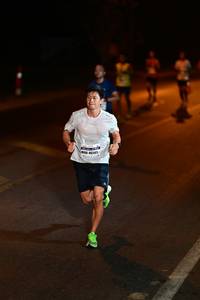 BIB: 46565
                            <button type="button" onclick="openModal(10029165)" class="btn btn-primary btn-sm float-right btn-popup" data-toggle="modal" data-target=".modal-high-quality">
                        <i class="fas fa-shopping-cart"></i> Add to Cart
                    </button>
                                            <button type="button" onclick="isThisMe(10029165, true)" class="btn btn-success btn-sm float-right btn-popup btn-isme hidden" data-toggle="tooltip" data-placement="bottom" title="นี่คือรูปของคุณใช่ไหม คลิกที่นี่เพื่อเอาเข้าอัลบั้ม">
                        <i class="fas fa-plus"></i> Add to album
                    </button>
                    <button type="button" onclick="isThisMe(10029165, false)" class="btn btn-warning btn-sm float-right btn-popup btn-isnotme hidden">
                        <i class="fas fa-ban"></i> Remove from album
                    </button>