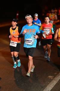 BIB: 47269, 4545
                            <button type="button" onclick="openModal(10072448)" class="btn btn-primary btn-sm float-right btn-popup" data-toggle="modal" data-target=".modal-high-quality">
                        <i class="fas fa-shopping-cart"></i> Add to Cart
                    </button>
                                            <button type="button" onclick="isThisMe(10072448, true)" class="btn btn-success btn-sm float-right btn-popup btn-isme hidden" data-toggle="tooltip" data-placement="bottom" title="นี่คือรูปของคุณใช่ไหม คลิกที่นี่เพื่อเอาเข้าอัลบั้ม">
                        <i class="fas fa-plus"></i> Add to album
                    </button>
                    <button type="button" onclick="isThisMe(10072448, false)" class="btn btn-warning btn-sm float-right btn-popup btn-isnotme hidden">
                        <i class="fas fa-ban"></i> Remove from album
                    </button>