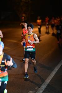 BIB: 40701
                            <button type="button" onclick="openModal(10029292)" class="btn btn-primary btn-sm float-right btn-popup" data-toggle="modal" data-target=".modal-high-quality">
                        <i class="fas fa-shopping-cart"></i> Add to Cart
                    </button>
                                            <button type="button" onclick="isThisMe(10029292, true)" class="btn btn-success btn-sm float-right btn-popup btn-isme hidden" data-toggle="tooltip" data-placement="bottom" title="นี่คือรูปของคุณใช่ไหม คลิกที่นี่เพื่อเอาเข้าอัลบั้ม">
                        <i class="fas fa-plus"></i> Add to album
                    </button>
                    <button type="button" onclick="isThisMe(10029292, false)" class="btn btn-warning btn-sm float-right btn-popup btn-isnotme hidden">
                        <i class="fas fa-ban"></i> Remove from album
                    </button>