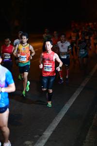 BIB: 
                            <button type="button" onclick="openModal(10029888)" class="btn btn-primary btn-sm float-right btn-popup" data-toggle="modal" data-target=".modal-high-quality">
                        <i class="fas fa-shopping-cart"></i> Add to Cart
                    </button>
                                            <button type="button" onclick="isThisMe(10029888, true)" class="btn btn-success btn-sm float-right btn-popup btn-isme hidden" data-toggle="tooltip" data-placement="bottom" title="นี่คือรูปของคุณใช่ไหม คลิกที่นี่เพื่อเอาเข้าอัลบั้ม">
                        <i class="fas fa-plus"></i> Add to album
                    </button>
                    <button type="button" onclick="isThisMe(10029888, false)" class="btn btn-warning btn-sm float-right btn-popup btn-isnotme hidden">
                        <i class="fas fa-ban"></i> Remove from album
                    </button>