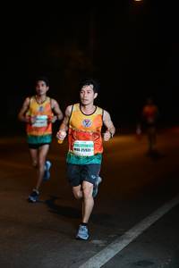 BIB: 25931
                            <button type="button" onclick="openModal(10092476)" class="btn btn-primary btn-sm float-right btn-popup" data-toggle="modal" data-target=".modal-high-quality">
                        <i class="fas fa-shopping-cart"></i> Add to Cart
                    </button>
                                            <button type="button" onclick="isThisMe(10092476, true)" class="btn btn-success btn-sm float-right btn-popup btn-isme hidden" data-toggle="tooltip" data-placement="bottom" title="นี่คือรูปของคุณใช่ไหม คลิกที่นี่เพื่อเอาเข้าอัลบั้ม">
                        <i class="fas fa-plus"></i> Add to album
                    </button>
                    <button type="button" onclick="isThisMe(10092476, false)" class="btn btn-warning btn-sm float-right btn-popup btn-isnotme hidden">
                        <i class="fas fa-ban"></i> Remove from album
                    </button>