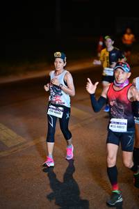 BIB: 48012
                            <button type="button" onclick="openModal(10033860)" class="btn btn-primary btn-sm float-right btn-popup" data-toggle="modal" data-target=".modal-high-quality">
                        <i class="fas fa-shopping-cart"></i> Add to Cart
                    </button>
                                            <button type="button" onclick="isThisMe(10033860, true)" class="btn btn-success btn-sm float-right btn-popup btn-isme hidden" data-toggle="tooltip" data-placement="bottom" title="นี่คือรูปของคุณใช่ไหม คลิกที่นี่เพื่อเอาเข้าอัลบั้ม">
                        <i class="fas fa-plus"></i> Add to album
                    </button>
                    <button type="button" onclick="isThisMe(10033860, false)" class="btn btn-warning btn-sm float-right btn-popup btn-isnotme hidden">
                        <i class="fas fa-ban"></i> Remove from album
                    </button>