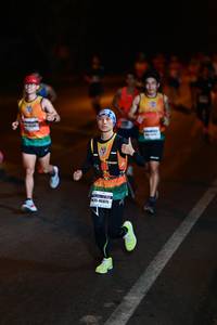 BIB: 46076
                            <button type="button" onclick="openModal(10029250)" class="btn btn-primary btn-sm float-right btn-popup" data-toggle="modal" data-target=".modal-high-quality">
                        <i class="fas fa-shopping-cart"></i> Add to Cart
                    </button>
                                            <button type="button" onclick="isThisMe(10029250, true)" class="btn btn-success btn-sm float-right btn-popup btn-isme hidden" data-toggle="tooltip" data-placement="bottom" title="นี่คือรูปของคุณใช่ไหม คลิกที่นี่เพื่อเอาเข้าอัลบั้ม">
                        <i class="fas fa-plus"></i> Add to album
                    </button>
                    <button type="button" onclick="isThisMe(10029250, false)" class="btn btn-warning btn-sm float-right btn-popup btn-isnotme hidden">
                        <i class="fas fa-ban"></i> Remove from album
                    </button>