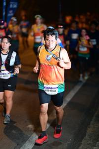 BIB: 48332, 43021
                            <button type="button" onclick="openModal(10072974)" class="btn btn-primary btn-sm float-right btn-popup" data-toggle="modal" data-target=".modal-high-quality">
                        <i class="fas fa-shopping-cart"></i> Add to Cart
                    </button>
                                            <button type="button" onclick="isThisMe(10072974, true)" class="btn btn-success btn-sm float-right btn-popup btn-isme hidden" data-toggle="tooltip" data-placement="bottom" title="นี่คือรูปของคุณใช่ไหม คลิกที่นี่เพื่อเอาเข้าอัลบั้ม">
                        <i class="fas fa-plus"></i> Add to album
                    </button>
                    <button type="button" onclick="isThisMe(10072974, false)" class="btn btn-warning btn-sm float-right btn-popup btn-isnotme hidden">
                        <i class="fas fa-ban"></i> Remove from album
                    </button>