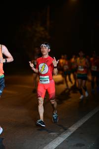 BIB: 26814
                            <button type="button" onclick="openModal(10096430)" class="btn btn-primary btn-sm float-right btn-popup" data-toggle="modal" data-target=".modal-high-quality">
                        <i class="fas fa-shopping-cart"></i> Add to Cart
                    </button>
                                            <button type="button" onclick="isThisMe(10096430, true)" class="btn btn-success btn-sm float-right btn-popup btn-isme hidden" data-toggle="tooltip" data-placement="bottom" title="นี่คือรูปของคุณใช่ไหม คลิกที่นี่เพื่อเอาเข้าอัลบั้ม">
                        <i class="fas fa-plus"></i> Add to album
                    </button>
                    <button type="button" onclick="isThisMe(10096430, false)" class="btn btn-warning btn-sm float-right btn-popup btn-isnotme hidden">
                        <i class="fas fa-ban"></i> Remove from album
                    </button>