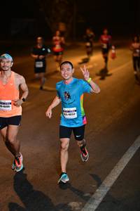 BIB: 46499, 48153
                            <button type="button" onclick="openModal(10030635)" class="btn btn-primary btn-sm float-right btn-popup" data-toggle="modal" data-target=".modal-high-quality">
                        <i class="fas fa-shopping-cart"></i> Add to Cart
                    </button>
                                            <button type="button" onclick="isThisMe(10030635, true)" class="btn btn-success btn-sm float-right btn-popup btn-isme hidden" data-toggle="tooltip" data-placement="bottom" title="นี่คือรูปของคุณใช่ไหม คลิกที่นี่เพื่อเอาเข้าอัลบั้ม">
                        <i class="fas fa-plus"></i> Add to album
                    </button>
                    <button type="button" onclick="isThisMe(10030635, false)" class="btn btn-warning btn-sm float-right btn-popup btn-isnotme hidden">
                        <i class="fas fa-ban"></i> Remove from album
                    </button>