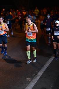 BIB: 40337
                            <button type="button" onclick="openModal(10041952)" class="btn btn-primary btn-sm float-right btn-popup" data-toggle="modal" data-target=".modal-high-quality">
                        <i class="fas fa-shopping-cart"></i> Add to Cart
                    </button>
                                            <button type="button" onclick="isThisMe(10041952, true)" class="btn btn-success btn-sm float-right btn-popup btn-isme hidden" data-toggle="tooltip" data-placement="bottom" title="นี่คือรูปของคุณใช่ไหม คลิกที่นี่เพื่อเอาเข้าอัลบั้ม">
                        <i class="fas fa-plus"></i> Add to album
                    </button>
                    <button type="button" onclick="isThisMe(10041952, false)" class="btn btn-warning btn-sm float-right btn-popup btn-isnotme hidden">
                        <i class="fas fa-ban"></i> Remove from album
                    </button>