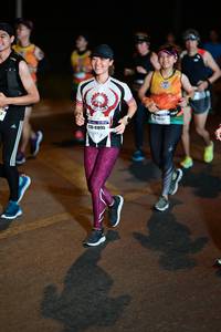 BIB: 41095
                            <button type="button" onclick="openModal(10065004)" class="btn btn-primary btn-sm float-right btn-popup" data-toggle="modal" data-target=".modal-high-quality">
                        <i class="fas fa-shopping-cart"></i> Add to Cart
                    </button>
                                            <button type="button" onclick="isThisMe(10065004, true)" class="btn btn-success btn-sm float-right btn-popup btn-isme hidden" data-toggle="tooltip" data-placement="bottom" title="นี่คือรูปของคุณใช่ไหม คลิกที่นี่เพื่อเอาเข้าอัลบั้ม">
                        <i class="fas fa-plus"></i> Add to album
                    </button>
                    <button type="button" onclick="isThisMe(10065004, false)" class="btn btn-warning btn-sm float-right btn-popup btn-isnotme hidden">
                        <i class="fas fa-ban"></i> Remove from album
                    </button>