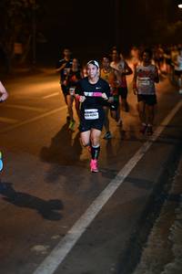 BIB: 
                            <button type="button" onclick="openModal(10026649)" class="btn btn-primary btn-sm float-right btn-popup" data-toggle="modal" data-target=".modal-high-quality">
                        <i class="fas fa-shopping-cart"></i> Add to Cart
                    </button>
                                            <button type="button" onclick="isThisMe(10026649, true)" class="btn btn-success btn-sm float-right btn-popup btn-isme hidden" data-toggle="tooltip" data-placement="bottom" title="นี่คือรูปของคุณใช่ไหม คลิกที่นี่เพื่อเอาเข้าอัลบั้ม">
                        <i class="fas fa-plus"></i> Add to album
                    </button>
                    <button type="button" onclick="isThisMe(10026649, false)" class="btn btn-warning btn-sm float-right btn-popup btn-isnotme hidden">
                        <i class="fas fa-ban"></i> Remove from album
                    </button>