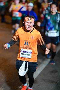 BIB: 84095
                            <button type="button" onclick="openModal(10063462)" class="btn btn-primary btn-sm float-right btn-popup" data-toggle="modal" data-target=".modal-high-quality">
                        <i class="fas fa-shopping-cart"></i> Add to Cart
                    </button>
                                            <button type="button" onclick="isThisMe(10063462, true)" class="btn btn-success btn-sm float-right btn-popup btn-isme hidden" data-toggle="tooltip" data-placement="bottom" title="นี่คือรูปของคุณใช่ไหม คลิกที่นี่เพื่อเอาเข้าอัลบั้ม">
                        <i class="fas fa-plus"></i> Add to album
                    </button>
                    <button type="button" onclick="isThisMe(10063462, false)" class="btn btn-warning btn-sm float-right btn-popup btn-isnotme hidden">
                        <i class="fas fa-ban"></i> Remove from album
                    </button>