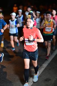 BIB: 41831
                            <button type="button" onclick="openModal(10055970)" class="btn btn-primary btn-sm float-right btn-popup" data-toggle="modal" data-target=".modal-high-quality">
                        <i class="fas fa-shopping-cart"></i> Add to Cart
                    </button>
                                            <button type="button" onclick="isThisMe(10055970, true)" class="btn btn-success btn-sm float-right btn-popup btn-isme hidden" data-toggle="tooltip" data-placement="bottom" title="นี่คือรูปของคุณใช่ไหม คลิกที่นี่เพื่อเอาเข้าอัลบั้ม">
                        <i class="fas fa-plus"></i> Add to album
                    </button>
                    <button type="button" onclick="isThisMe(10055970, false)" class="btn btn-warning btn-sm float-right btn-popup btn-isnotme hidden">
                        <i class="fas fa-ban"></i> Remove from album
                    </button>