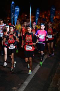 BIB: 400, 100, 4407
                            <button type="button" onclick="openModal(10032179)" class="btn btn-primary btn-sm float-right btn-popup" data-toggle="modal" data-target=".modal-high-quality">
                        <i class="fas fa-shopping-cart"></i> Add to Cart
                    </button>
                                            <button type="button" onclick="isThisMe(10032179, true)" class="btn btn-success btn-sm float-right btn-popup btn-isme hidden" data-toggle="tooltip" data-placement="bottom" title="นี่คือรูปของคุณใช่ไหม คลิกที่นี่เพื่อเอาเข้าอัลบั้ม">
                        <i class="fas fa-plus"></i> Add to album
                    </button>
                    <button type="button" onclick="isThisMe(10032179, false)" class="btn btn-warning btn-sm float-right btn-popup btn-isnotme hidden">
                        <i class="fas fa-ban"></i> Remove from album
                    </button>