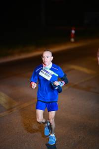 BIB: 46682
                            <button type="button" onclick="openModal(10030988)" class="btn btn-primary btn-sm float-right btn-popup" data-toggle="modal" data-target=".modal-high-quality">
                        <i class="fas fa-shopping-cart"></i> Add to Cart
                    </button>
                                            <button type="button" onclick="isThisMe(10030988, true)" class="btn btn-success btn-sm float-right btn-popup btn-isme hidden" data-toggle="tooltip" data-placement="bottom" title="นี่คือรูปของคุณใช่ไหม คลิกที่นี่เพื่อเอาเข้าอัลบั้ม">
                        <i class="fas fa-plus"></i> Add to album
                    </button>
                    <button type="button" onclick="isThisMe(10030988, false)" class="btn btn-warning btn-sm float-right btn-popup btn-isnotme hidden">
                        <i class="fas fa-ban"></i> Remove from album
                    </button>